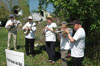 NAMIWalk07 (254) 